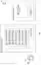 Fig. 09 - Beam Selection for Wireless Devices in a Wireless Communications Network