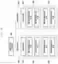 Fig. 22 - Method and apparatus for reporting performance of terminal in mobile communication system
