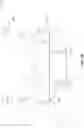 Fig. 03 - Interlace-Based Uplink Physical Channel Design for New Radio-Unlicensed (NR-U)