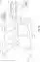 Fig. 06 - Interlace-Based Uplink Physical Channel Design for New Radio-Unlicensed (NR-U)