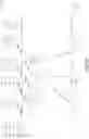 Fig. 07 - Interlace-Based Uplink Physical Channel Design for New Radio-Unlicensed (NR-U)