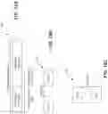 Fig. 22 - Interlace-Based Uplink Physical Channel Design for New Radio-Unlicensed (NR-U)