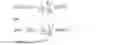 Fig. 02 - Methods and apparatus for providing a demapping system to demap uplink transmissions