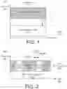 Fig. 02 - Hybrid FDD/TDD wireless network