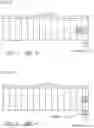 Fig. 02 - User terminal and radio communication method