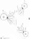 Fig. 02 - Communication of uplink control information