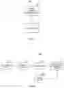 Fig. 08 - Terminal device, base station device, and uplink response signal transmission method