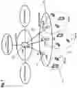 Fig. 02 - HARQ protocol
