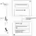 Fig. 01 - Methods and arrangements in a wireless communications system