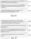 Fig. 06 - Methods and arrangements in a wireless communications system