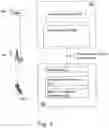 Fig. 07 - Methods and arrangements in a wireless communications system