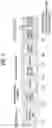 Fig. 02 - Method for transmitting wireless signals and apparatus therefor
