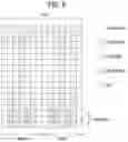 Fig. 07 - Method for transmitting wireless signals and apparatus therefor