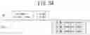 Fig. 35 - Method for feeding back channel state in wireless communication system and device therefor