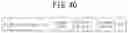 Fig. 41 - Method for feeding back channel state in wireless communication system and device therefor