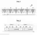 Fig. 02 - Network system and communication method