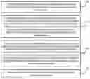 Fig. 01 - Data Packet Transmission Method and Terminal
