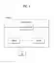Fig. 02 - Method and device for transmitting data unit, and method and device for receiving data unit