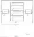 Fig. 08 - Cell resource management for power efficient operation