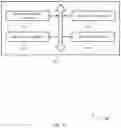 Fig. 09 - Cell resource management for power efficient operation