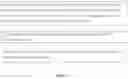 Fig. 06 - Scheduling request with different numerologies