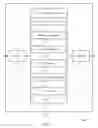 Fig. 08 - System information for access and backhaul