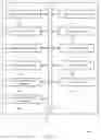 Fig. 09 - System information for access and backhaul