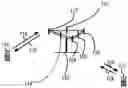 Fig. 01 - Method and apparatus for downlink control information (DCI) content processing considering active downlink (DL) bandwidth part (BWP) change in a wireless communication system