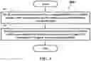Fig. 09 - Method and apparatus for downlink control information (DCI) content processing considering active downlink (DL) bandwidth part (BWP) change in a wireless communication system