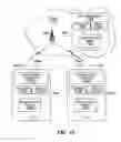 Fig. 23 - Methods and apparatus for sidelink communications and resource allocation