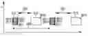 Fig. 01 - LOW-LATENCY RANDOM ACCESS FOR WIRELESS NETWORKS