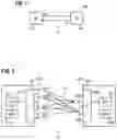 Fig. 02 - LOW-LATENCY RANDOM ACCESS FOR WIRELESS NETWORKS