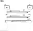 Fig. 04 - LOW-LATENCY RANDOM ACCESS FOR WIRELESS NETWORKS
