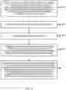 Fig. 09 - Two step random access procedure