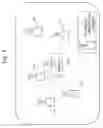 Fig. 02 - COMMUNICATION APPARATUS, COMMUNICATION METHOD, AND COMPUTER READABLE MEDIUM
