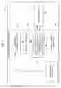 Fig. 05 - COMMUNICATION APPARATUS, COMMUNICATION METHOD, AND COMPUTER READABLE MEDIUM