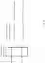 Fig. 07 - Efficient transmission of a response signal for a random access preamble transmitted from legacy or extension carrier capable devices