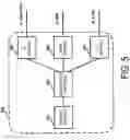 Fig. 06 - Base station apparatus, terminal apparatus, wireless communication system