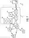 Fig. 08 - Base station apparatus, terminal apparatus, wireless communication system