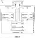 Fig. 08 - Network slice selection in a mobile communication network