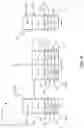 Fig. 09 - Apparatus, system and method to implement reserved resources for forward compatibility in new radio (NR) networks