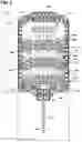 Fig. 05 - Fiber to the antenna