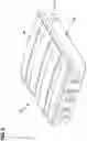 Fig. 07 - Fiber to the antenna