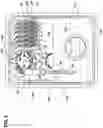 Fig. 09 - Fiber to the antenna