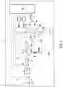 Fig. 02 - Electronic cigarette