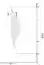 Fig. 07 - Electronic cigarette