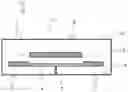 Fig. 01 - SAMPLE HOLDER