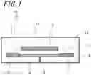 Fig. 02 - SAMPLE HOLDER