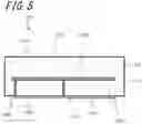 Fig. 06 - SAMPLE HOLDER
