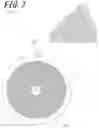 Fig. 08 - SAMPLE HOLDER